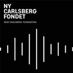 Podcast Ny Carlsbergfondet's podcast