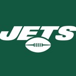 Logo of the podcast NY Jets Review Podcast NY Jets Review