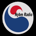 Logo of the podcast NYBM Radio 뉴욕불교방송 Podcast NYBM Radio 뉴욕불교방송