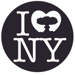 Logo of the podcast NYC after the Nuke: A love story Podcast NYC after the Nuke: A love story