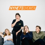 Nyhetsshowen