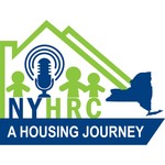 NYHRC: A Housing Journey Podcast NYHRC: A Housing Journey