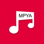 Logo of the podcast Nyimbo Mpya Missing podcast logo