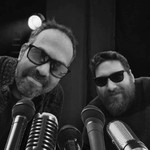 Logo of the podcast נעים לשגשג Podcast נעים לשגשג
