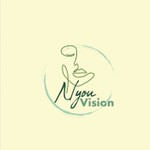 Logo of the podcast NyouVision Podcast NyouVision