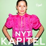 Podcast Nyt kapitel