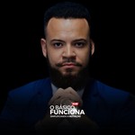 O Básico Funciona: Simplificando a nutrição Podcast O Básico Funciona: Simplificando a nutrição