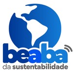 Logo of the podcast O beabá da Sustentabilidade Podcast O beabá da Sustentabilidade
