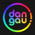 Podcast O, Dangau!
