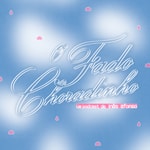Logo of the podcast O Fado Choradinho Podcast O Fado Choradinho