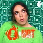 Logo of the podcast O HotCast Podcast O HotCast
