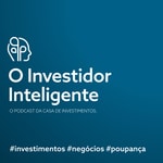 O Investidor Inteligente O Investidor Inteligente