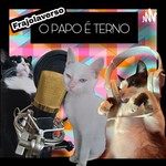 O Papo é Terno Podcast O Papo é Terno