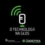 Logo of the podcast O technologii na głos (podcast) Podcast O technologii na głos (podcast)