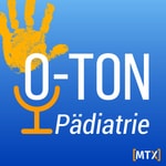 O-Ton Pädiatrie