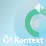 Logo of the podcast Ö1 Kontext Podcast Ö1 Kontext