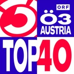 Logo of the podcast Ö3 Austria Top40 Podcast Podcast Ö3 Austria Top40 Podcast