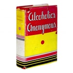 Logo of the podcast OA BIG BOOK CHERRY HILL NJ Podcast OA BIG BOOK CHERRY HILL NJ