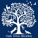 Logo of the podcast Oak Tree Stories Podcast Oak Tree Stories