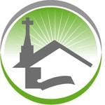 Logo of the podcast Oakleaf Baptist Podcast Podcast Oakleaf Baptist Podcast