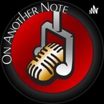 Logo of the podcast OAN Podcast Podcast OAN Podcast