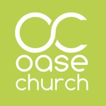 Oase Church Podcast Oase Church