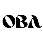 Logo of the podcast OBA Podcast OBA