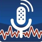 OBBM Network Podcast OBBM Network