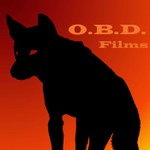 Logo of the podcast OBD Films Masterpiece Theatre Podcast OBD Films Masterpiece Theatre