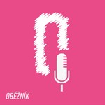 Logo of the podcast Oběžník Podcast Oběžník
