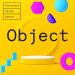 Object: stories of design and craft Object: stories of design and craft