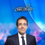 Podcast Objectif 2027