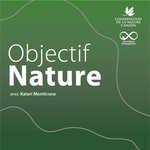 Objectif Nature Objectif Nature