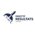 Objectif Résultats Objectif Résultats