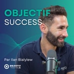 Podcast Objectif Success