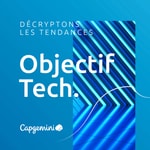Objectif Tech Objectif Tech