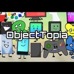 Logo of the podcast ObjectTopia Podcast ObjectTopia