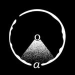 Logo of the podcast Objektif Podcast Objektif
