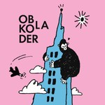 Oblakoder Podcast Oblakoder