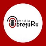 ObretuRu Podcast ObretuRu
