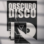 Logo of the podcast Obscuro Disco Podcast Obscuro Disco