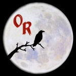 Podcast Obscurôlistes