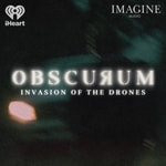OBSCURUM Podcast OBSCURUM