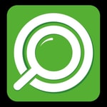 Logo of the podcast Observalgerie Podcast Observalgerie