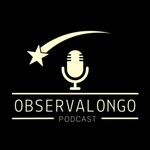 Logo of the podcast ObserValongo Podcast ObserValongo