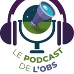 Observatoire de la #compublique numérique Podcast Observatoire de la #compublique numérique