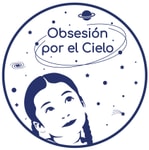 Obsesión por el Cielo Obsesión por el Cielo