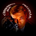 Logo of the podcast Obsession sur Pellicule Podcast Obsession sur Pellicule