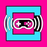 Obsessive Compulsive Gamer Podcast Podcast Obsessive Compulsive Gamer Podcast