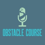 Obstacle Course